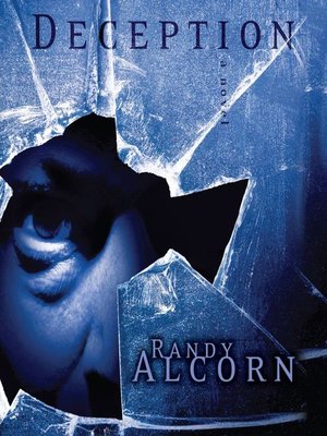 Deception - Audiobook